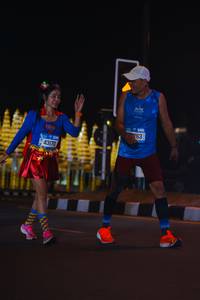 BIB: 43170, 763
                            <button type="button" onclick="openModal(21048690)" class="btn btn-primary btn-sm float-right btn-popup" data-toggle="modal" data-target=".modal-high-quality">
                        <i class="fas fa-shopping-cart"></i> Add to Cart
                    </button>
                                            <button type="button" onclick="isThisMe(21048690, true)" class="btn btn-success btn-sm float-right btn-popup btn-isme hidden" data-toggle="tooltip" data-placement="bottom" title="นี่คือรูปของคุณใช่ไหม คลิกที่นี่เพื่อเอาเข้าอัลบั้ม">
                        <i class="fas fa-plus"></i> Add to album
                    </button>
                    <button type="button" onclick="isThisMe(21048690, false)" class="btn btn-warning btn-sm float-right btn-popup btn-isnotme hidden">
                        <i class="fas fa-ban"></i> Remove from album
                    </button>